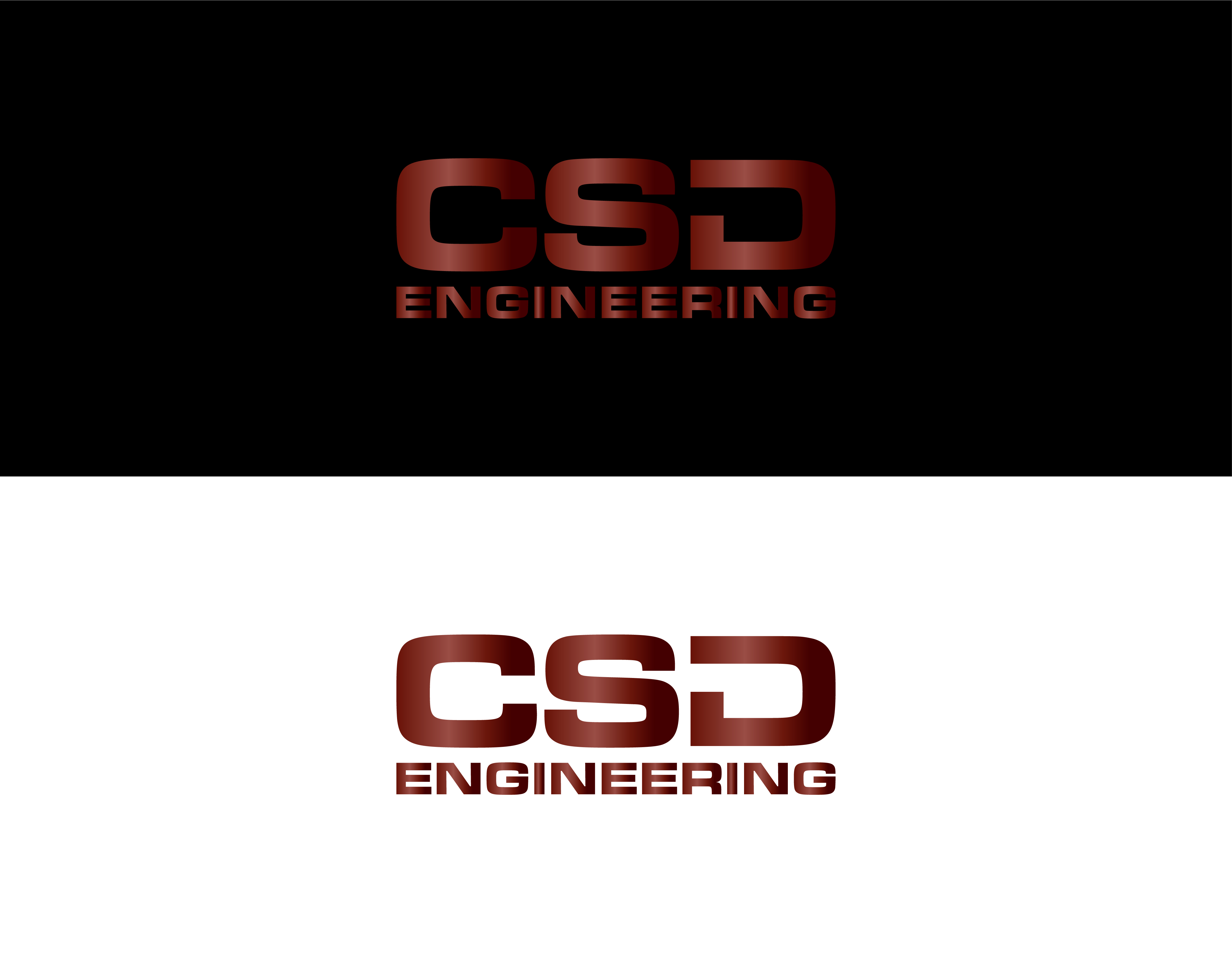 Logo Design by Ridg0 for this project | Design #36471267