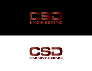 Logo Design by Ridg0 for this project | Design: #36471267