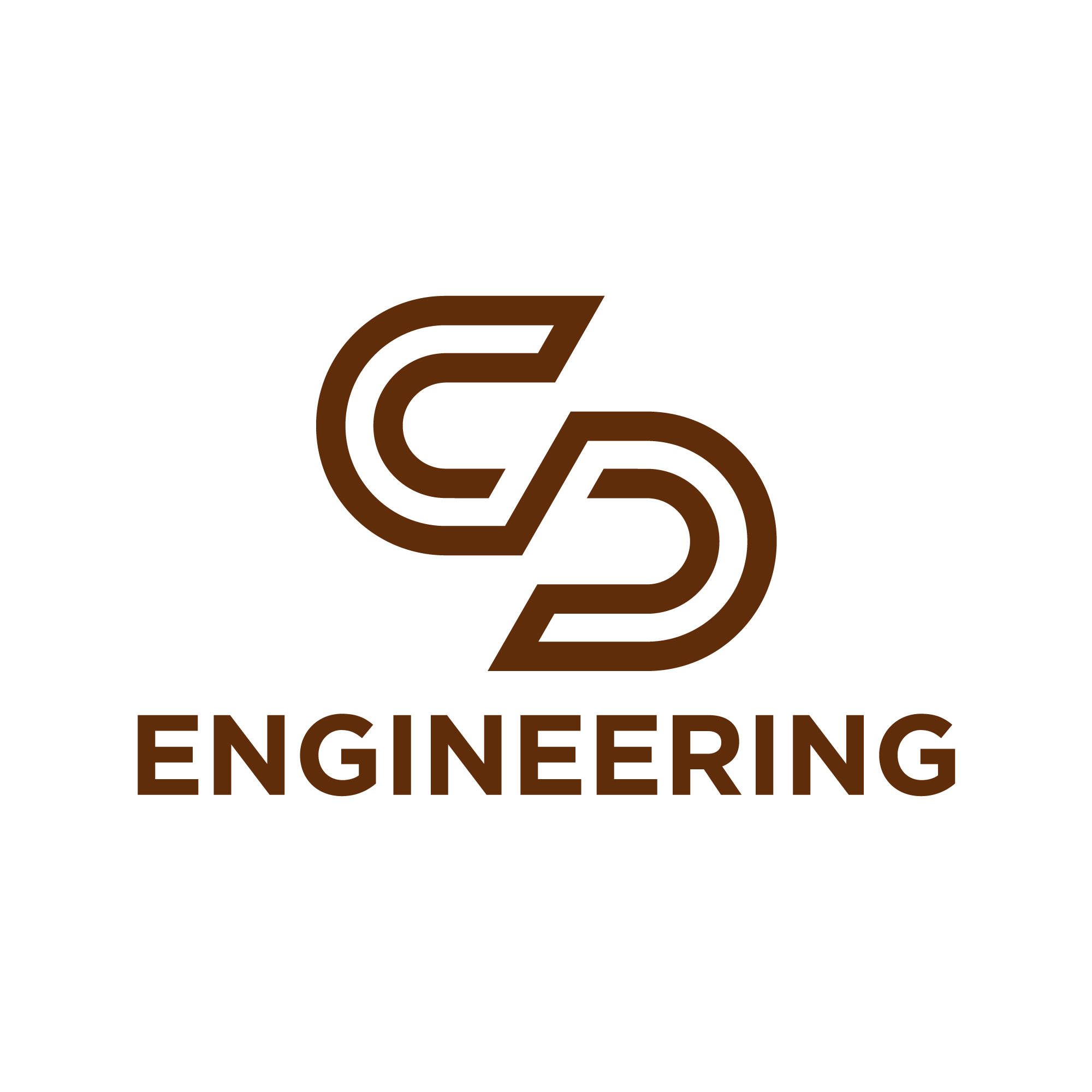 Logo Design by RafiqulStudio for this project | Design #36482336