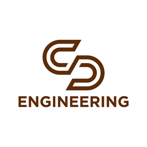 Logo Design by RafiqulStudio for this project | Design: #36482336