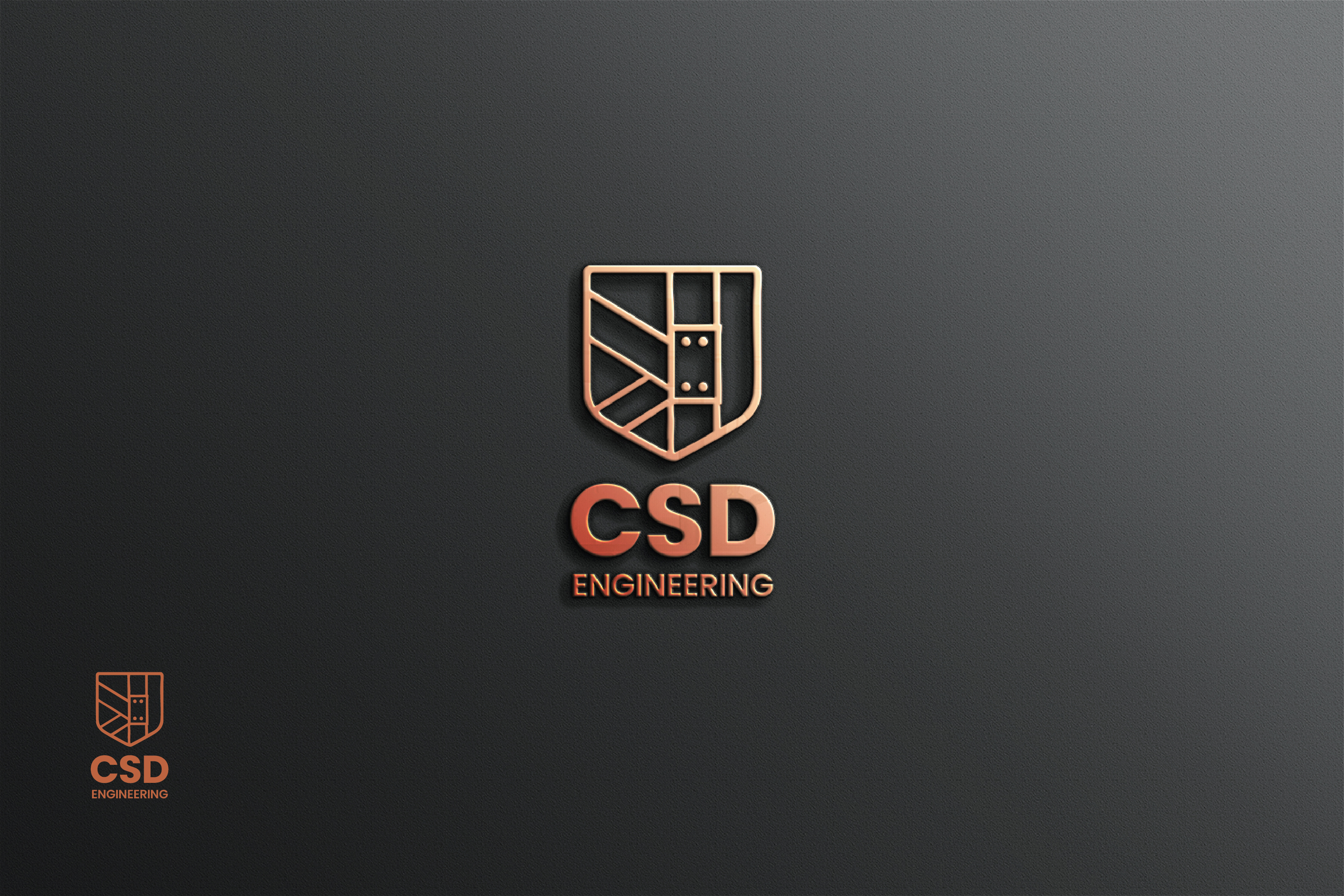 Diseño de Logo por raju.creative para este proyecto | Diseño #36477273