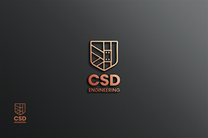 Diseño de Logo por raju.creative para este proyecto | Diseño #36477273