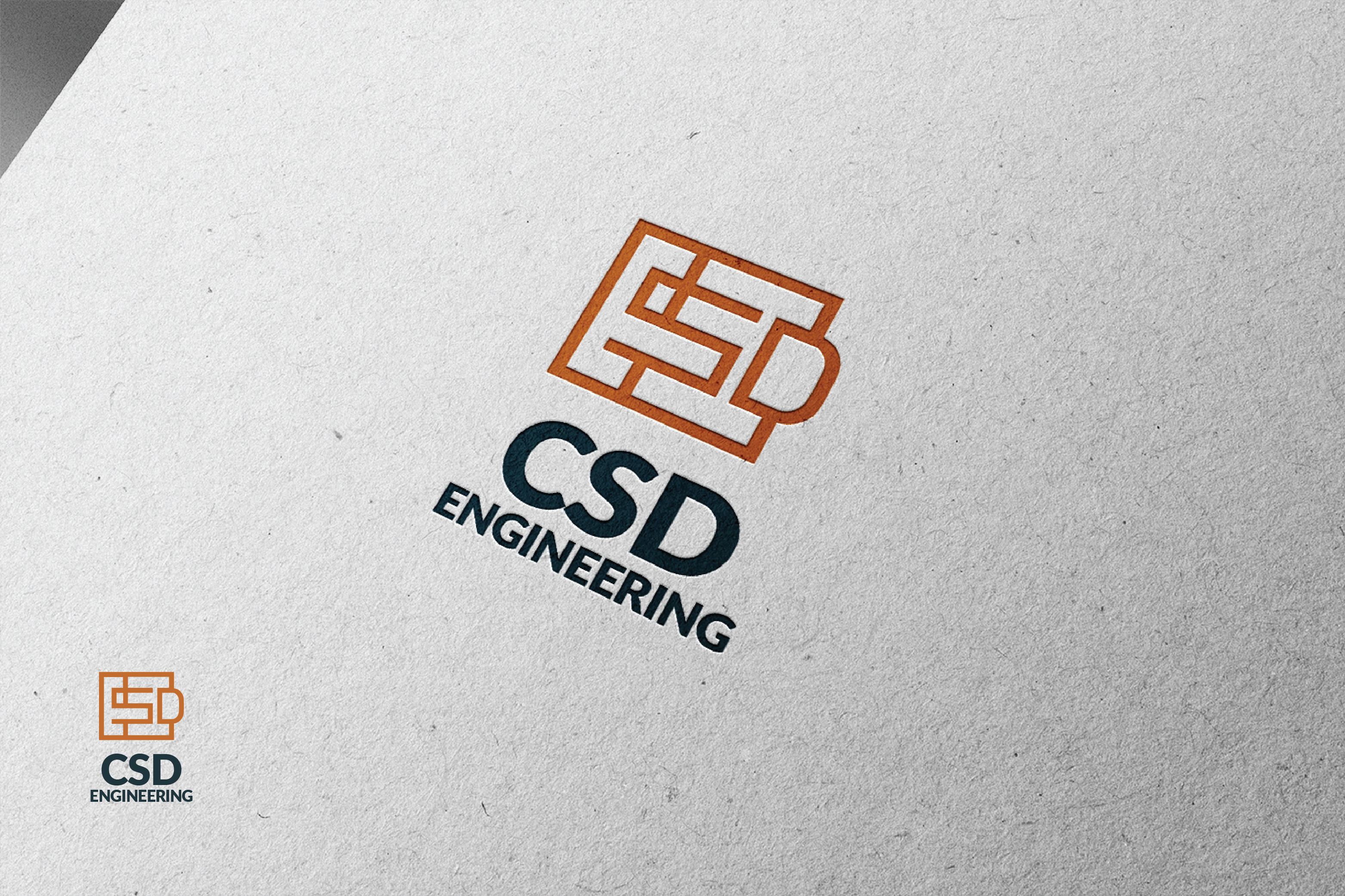 Logo Design by raju.creative for this project | Design #36477274