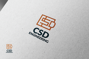 Logo Design by raju.creative for this project | Design: #36477274