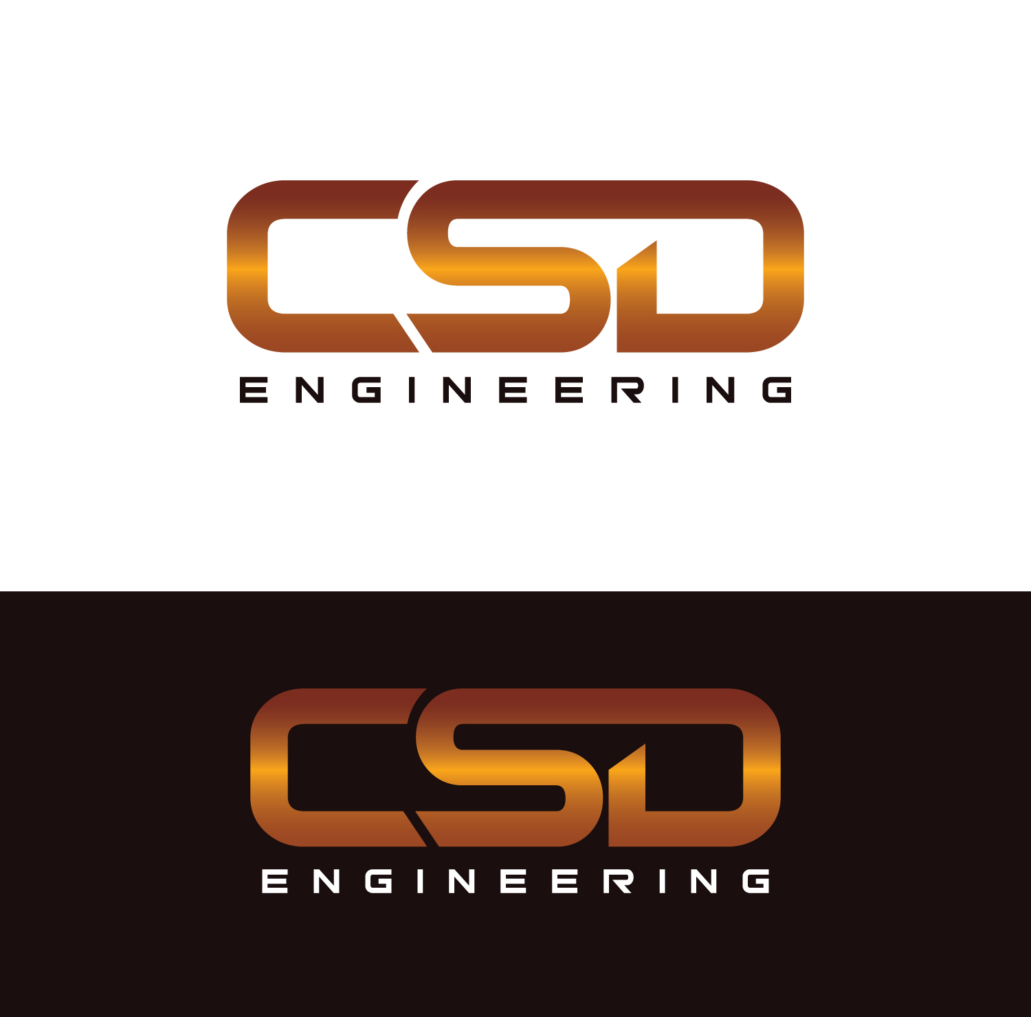 Logo Design by Atec for this project | Design #36474224