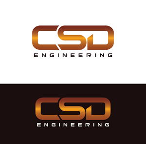 Logo Design by Atec for this project | Design: #36474224