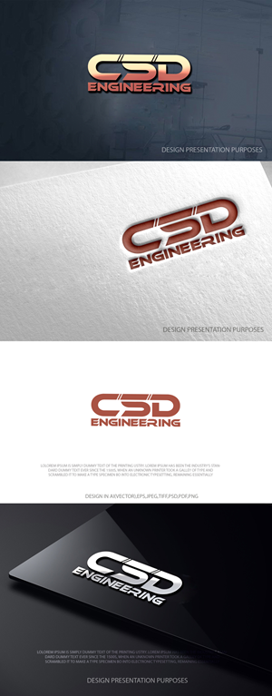 Logo Design by zebronicgraphic for this project | Design: #36475530