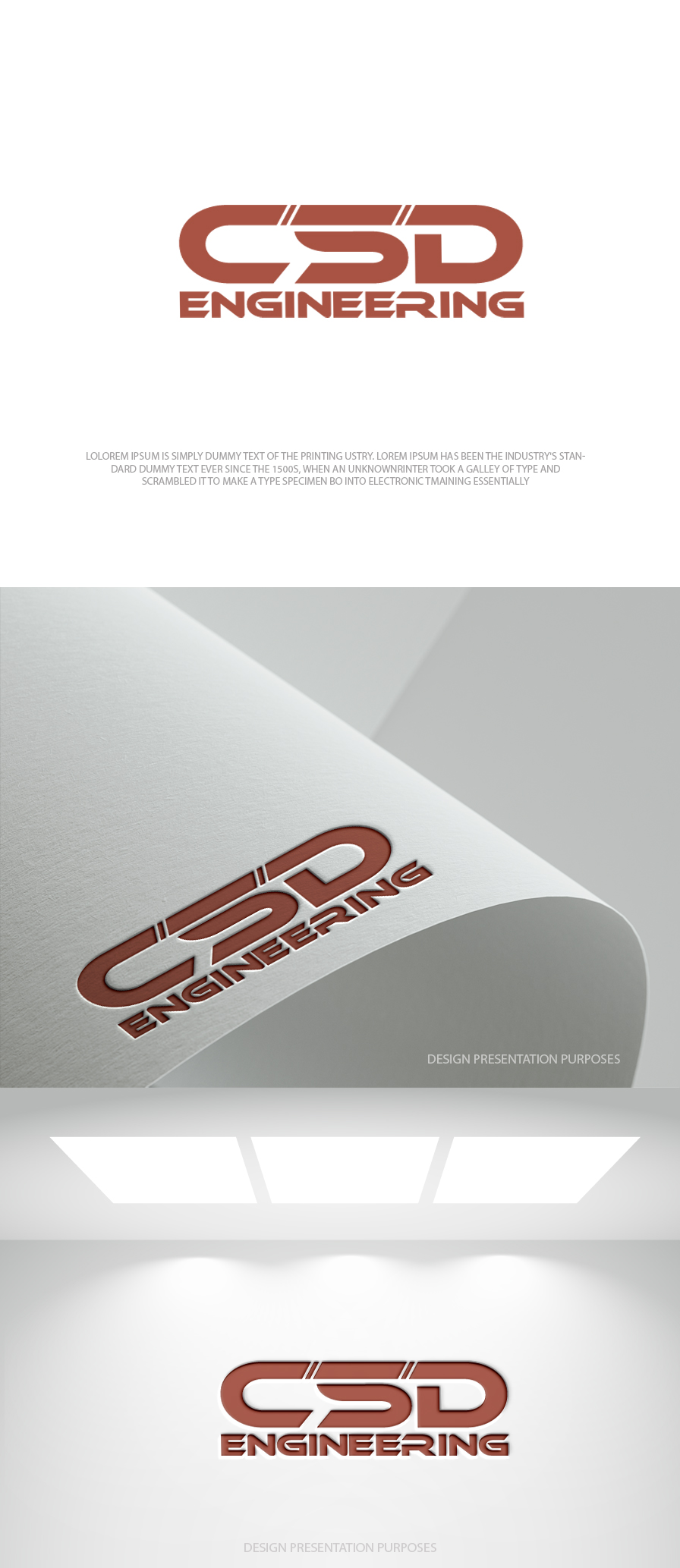 Logo-Design von zebronicgraphic für dieses Projekt | Design #36475531