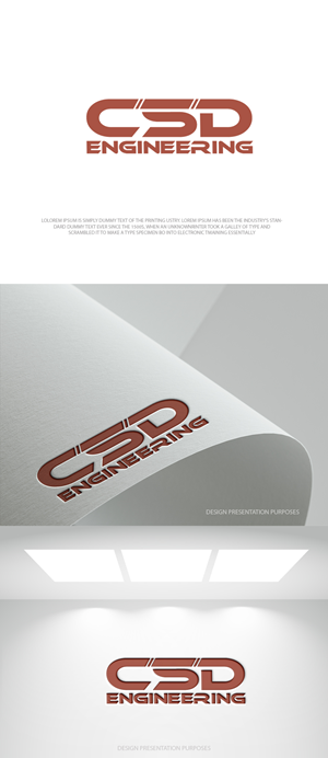 Logo Design by zebronicgraphic for this project | Design: #36475531