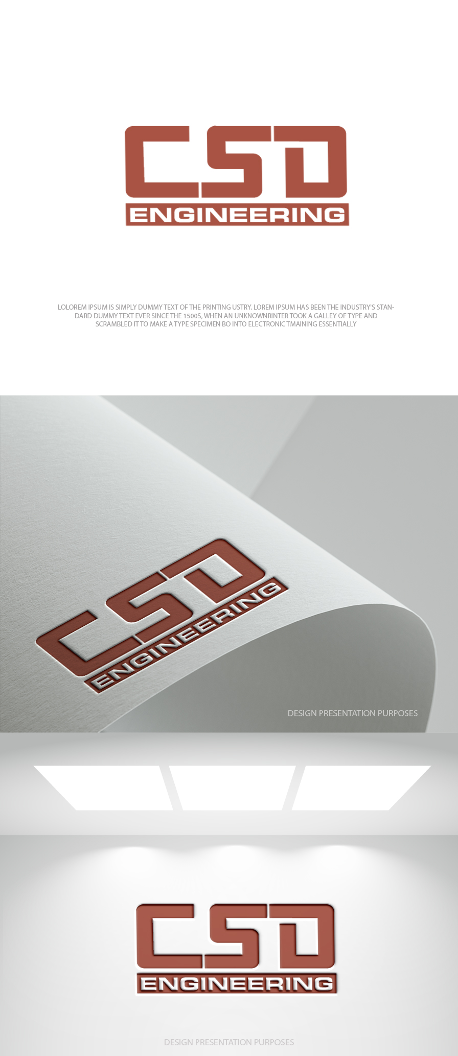 Logo-Design von zebronicgraphic für dieses Projekt | Design #36475532