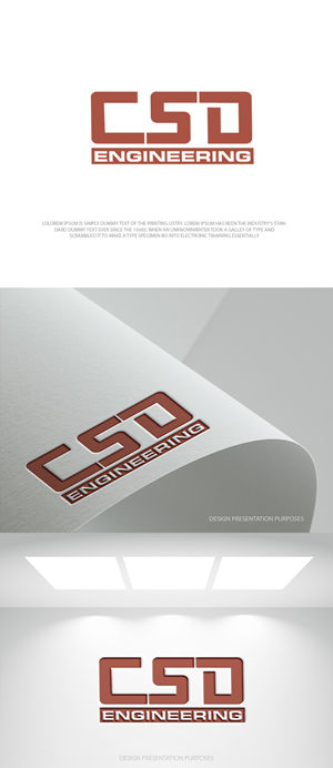 Logo Design by zebronicgraphic for this project | Design: #36475532