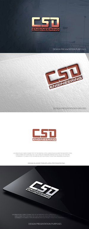 Logo Design by zebronicgraphic for this project | Design: #36475533