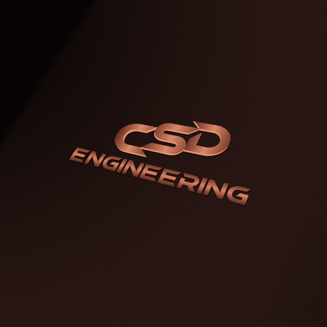 Diseño de Logo por ares_h1 para este proyecto | Diseño #36475190