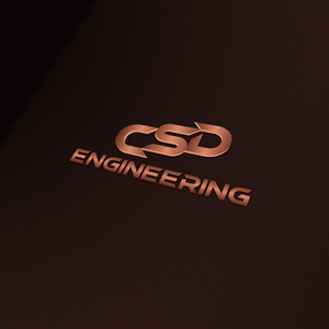 Diseño de Logo por ares_h1 para este proyecto | Diseño #36475190