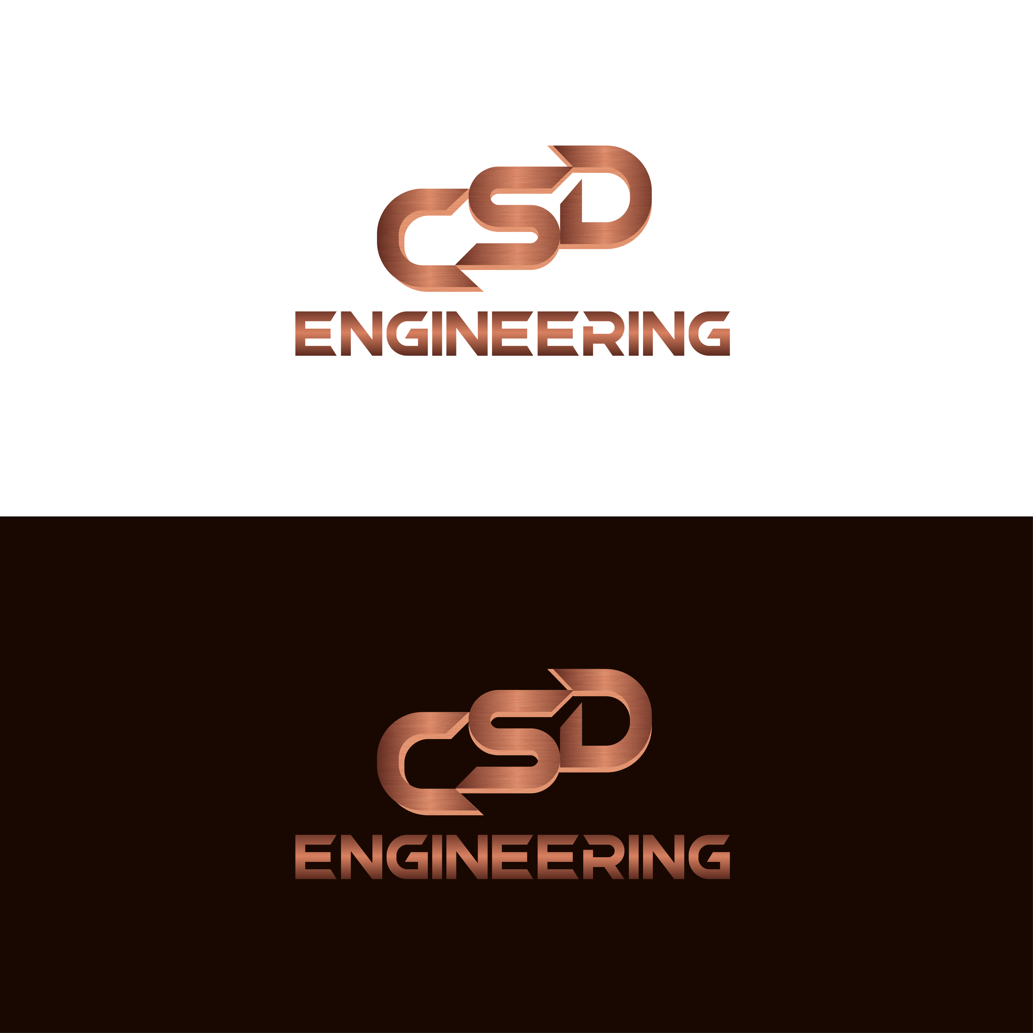 Logo Design by ares_h1 for this project | Design #36475191