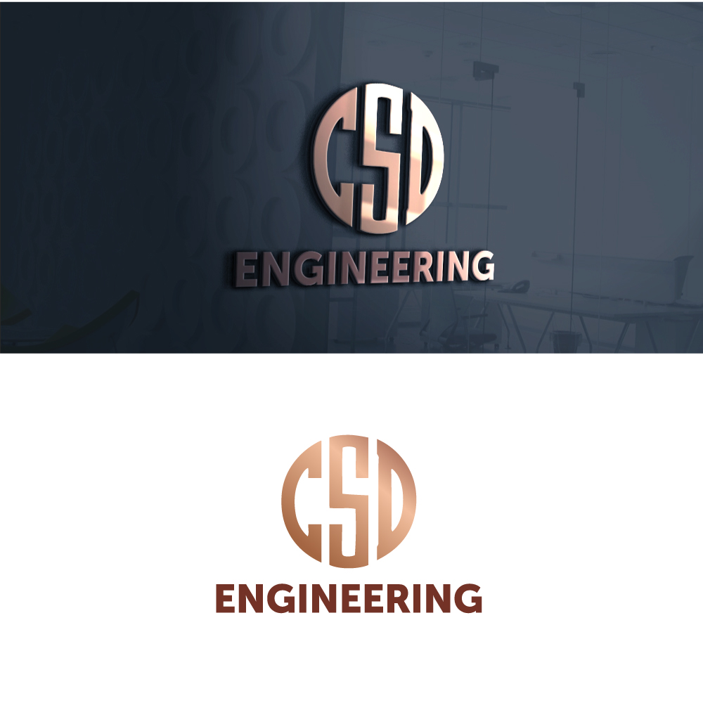 Logo Design by ali indoproD for this project | Design #36478880