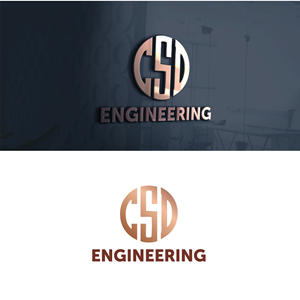Logo Design by ali indoproD for this project | Design: #36478880