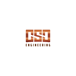Logo Design by Maxo-Biz for this project | Design: #36481121
