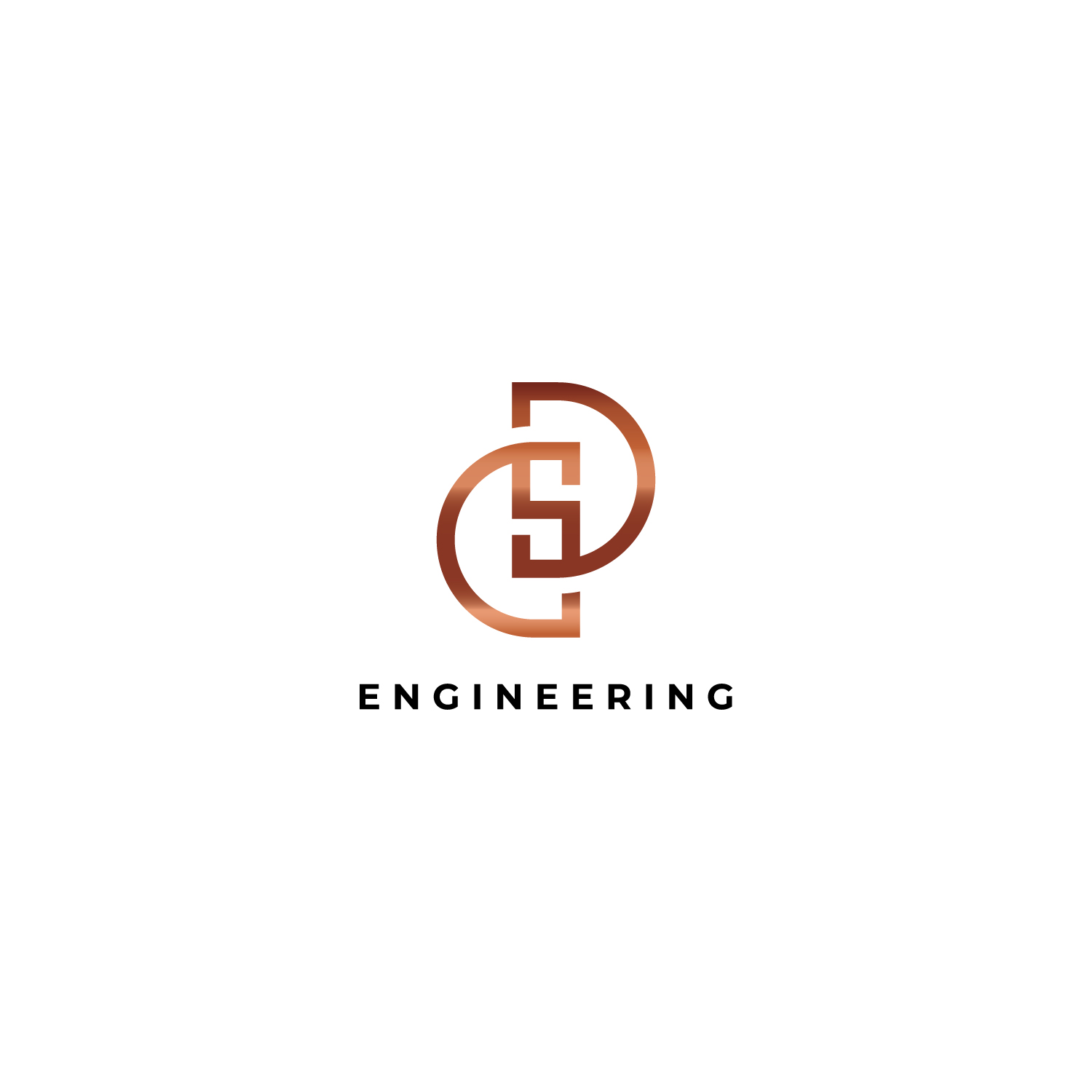 Logo Design by Maxo-Biz for this project | Design #36481122