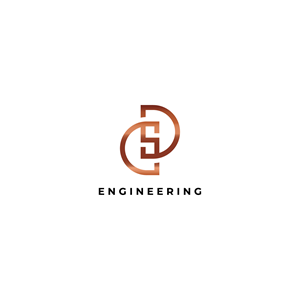 Logo Design by Maxo-Biz for this project | Design: #36481122