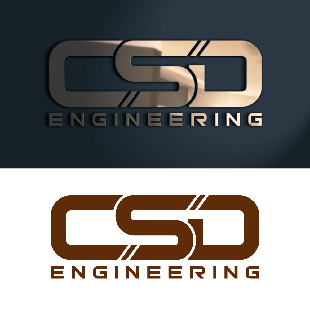 Logo Design by Dior design for this project | Design #36469878