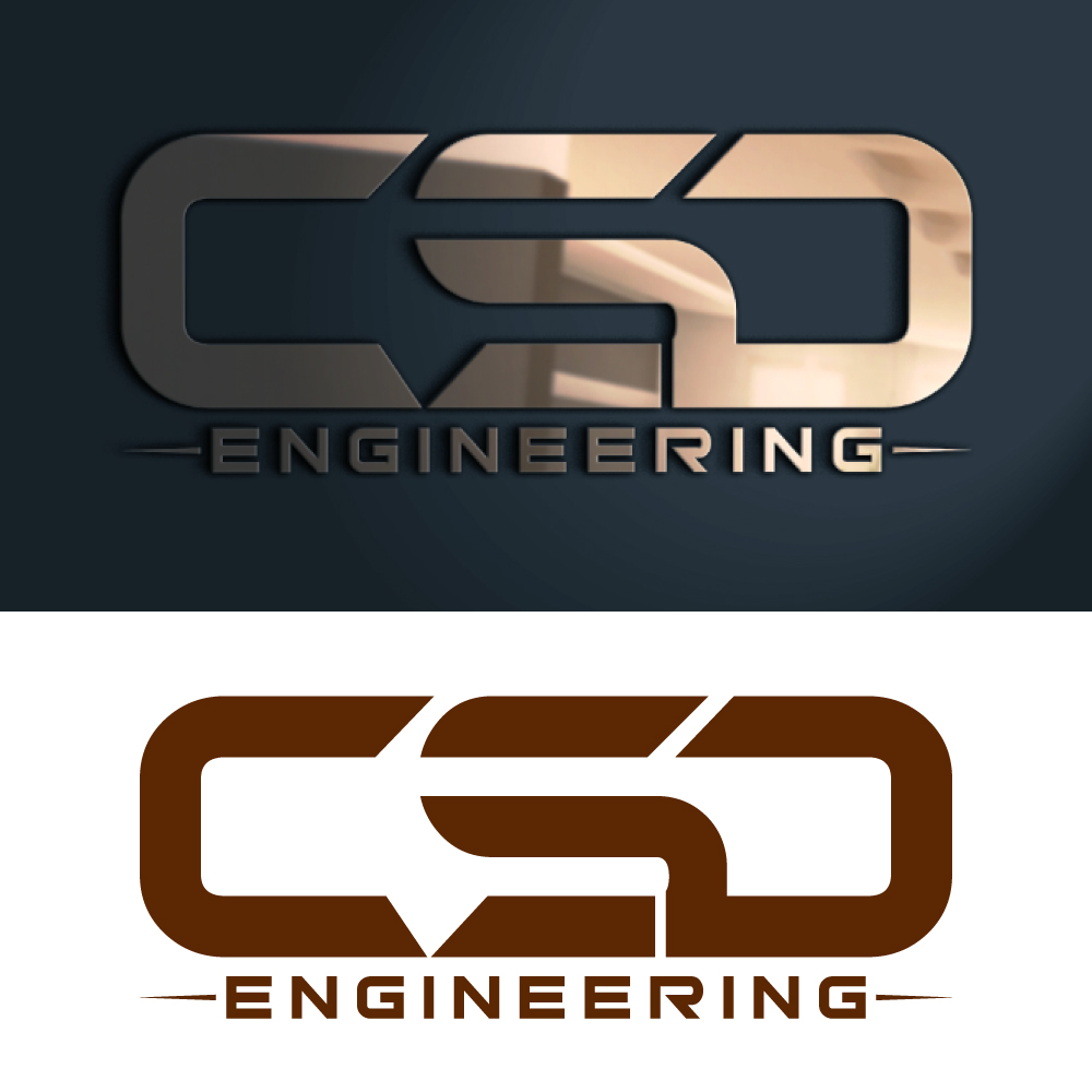 Logo Design by Dior design for this project | Design #36469913