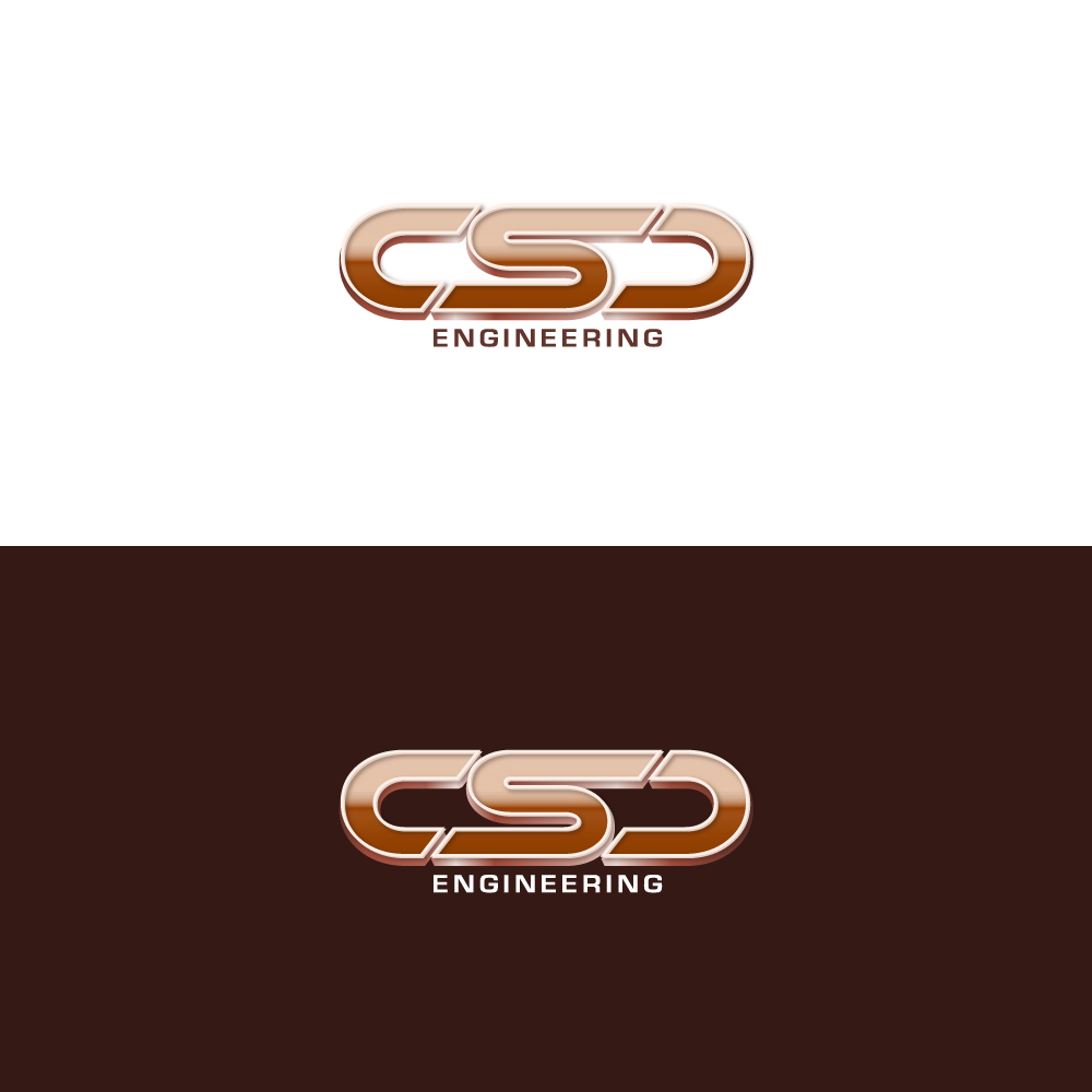 Diseño de Logo por I designs para este proyecto | Diseño #36470372