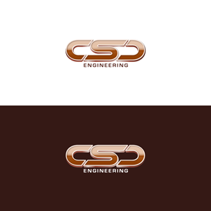 Logo Design by I designs