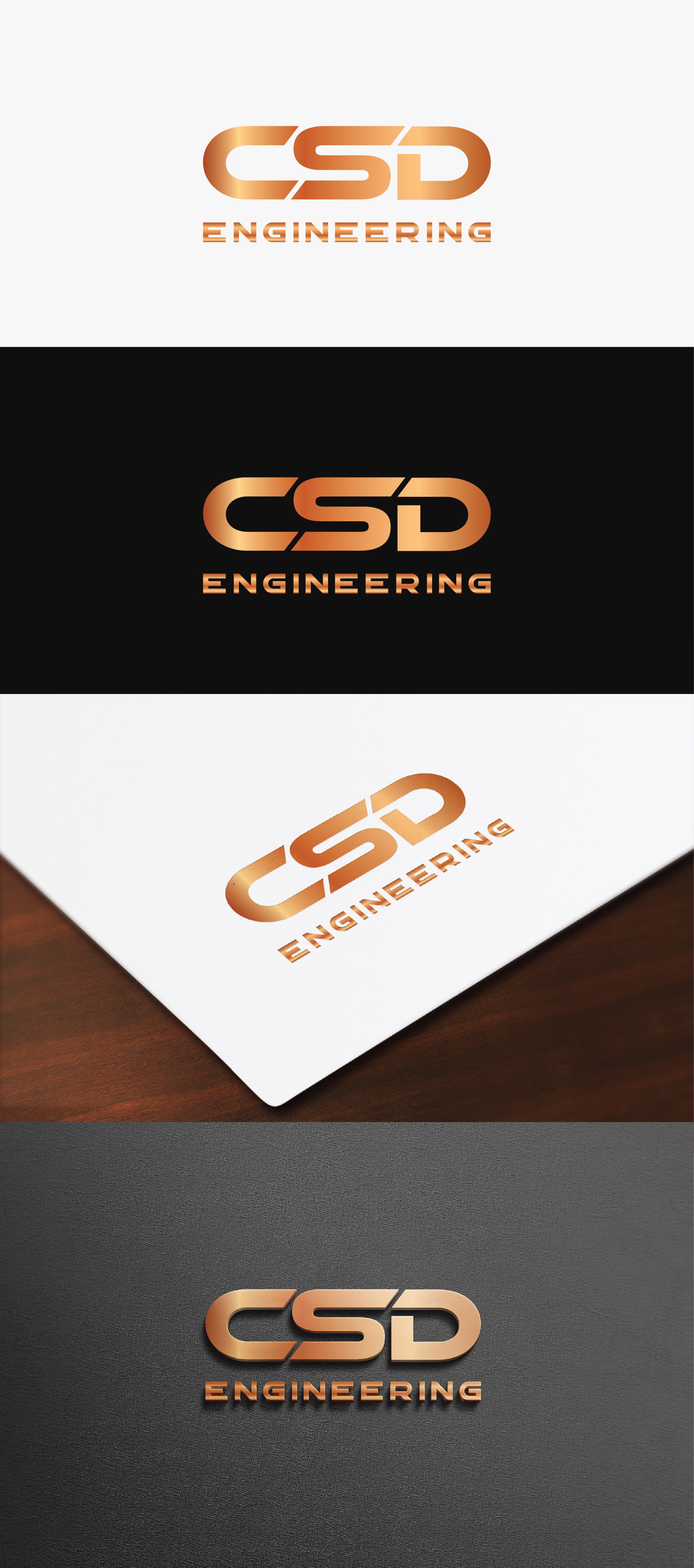 Logo Design by IMilenovic for this project | Design #36470318