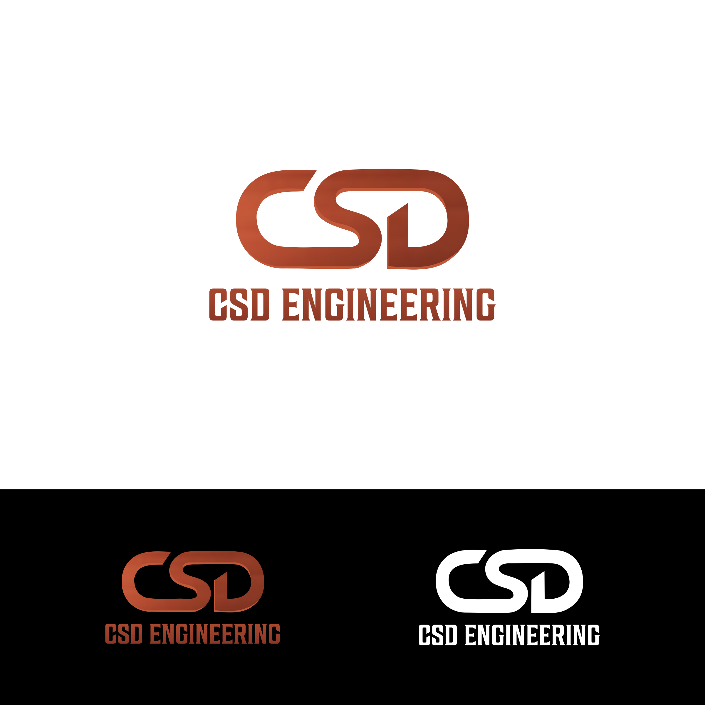 Logo Design by vanion282 for this project | Design #36470152