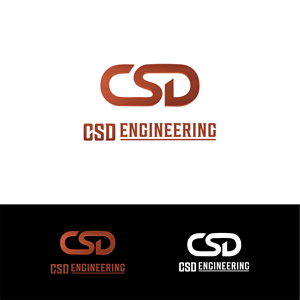 Logo Design by vanion282 for this project | Design: #36470155