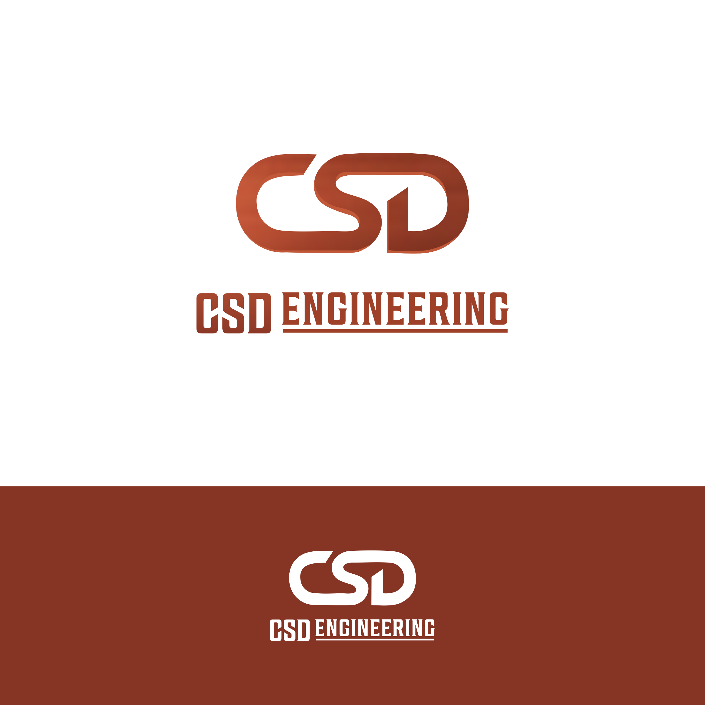 Logo Design by vanion282 for this project | Design #36470157