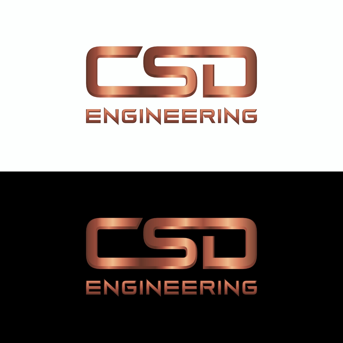 Logo Design by Ashani Bhattacharya for this project | Design #36473231