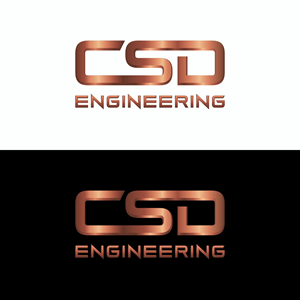 Logo Design by Ashani Bhattacharya for this project | Design: #36473231