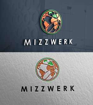 Logo-Design von 24ksunny für dieses Projekt | Design: #36471620