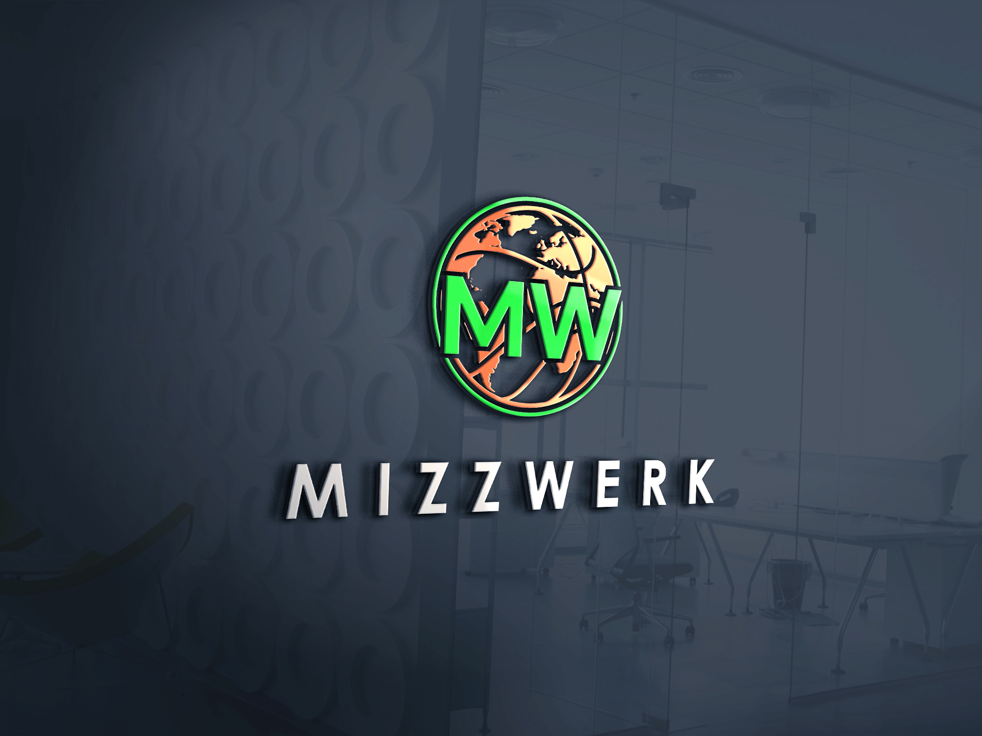 Logo-Design von 24ksunny für dieses Projekt | Design #36480684