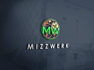 Logo-Design von 24ksunny für dieses Projekt | Design: #36480684