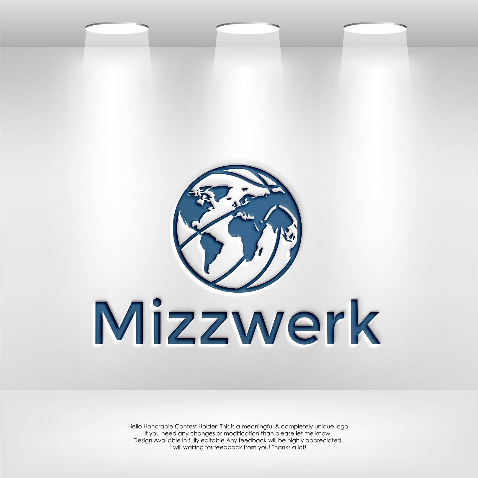 Logo-Design von LogoEon für dieses Projekt | Design #36476003