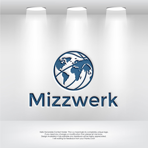 Logo-Design von LogoEon für dieses Projekt | Design: #36476003