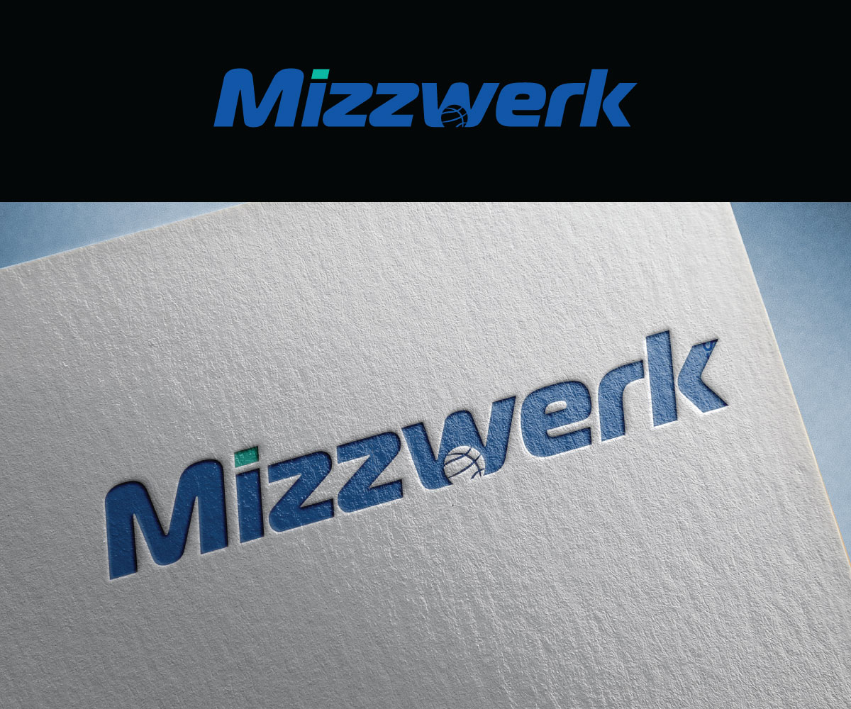 Logo-Design von Luckey yaari für dieses Projekt | Design #36482221