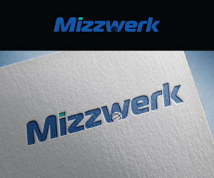 Logo-Design von Luckey yaari für dieses Projekt | Design: #36482221