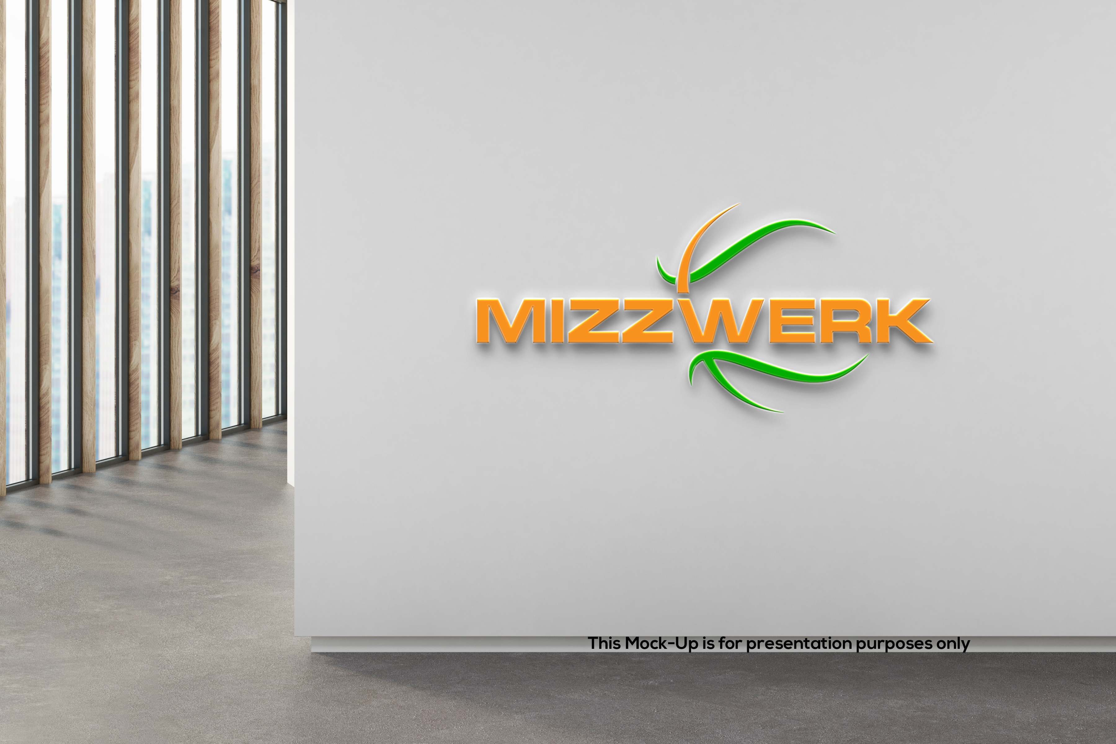 Design de Logo par dubel ko pour ce projet | Design #36481178