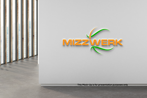 Design de Logo par dubel ko pour ce projet | Design : #36481178