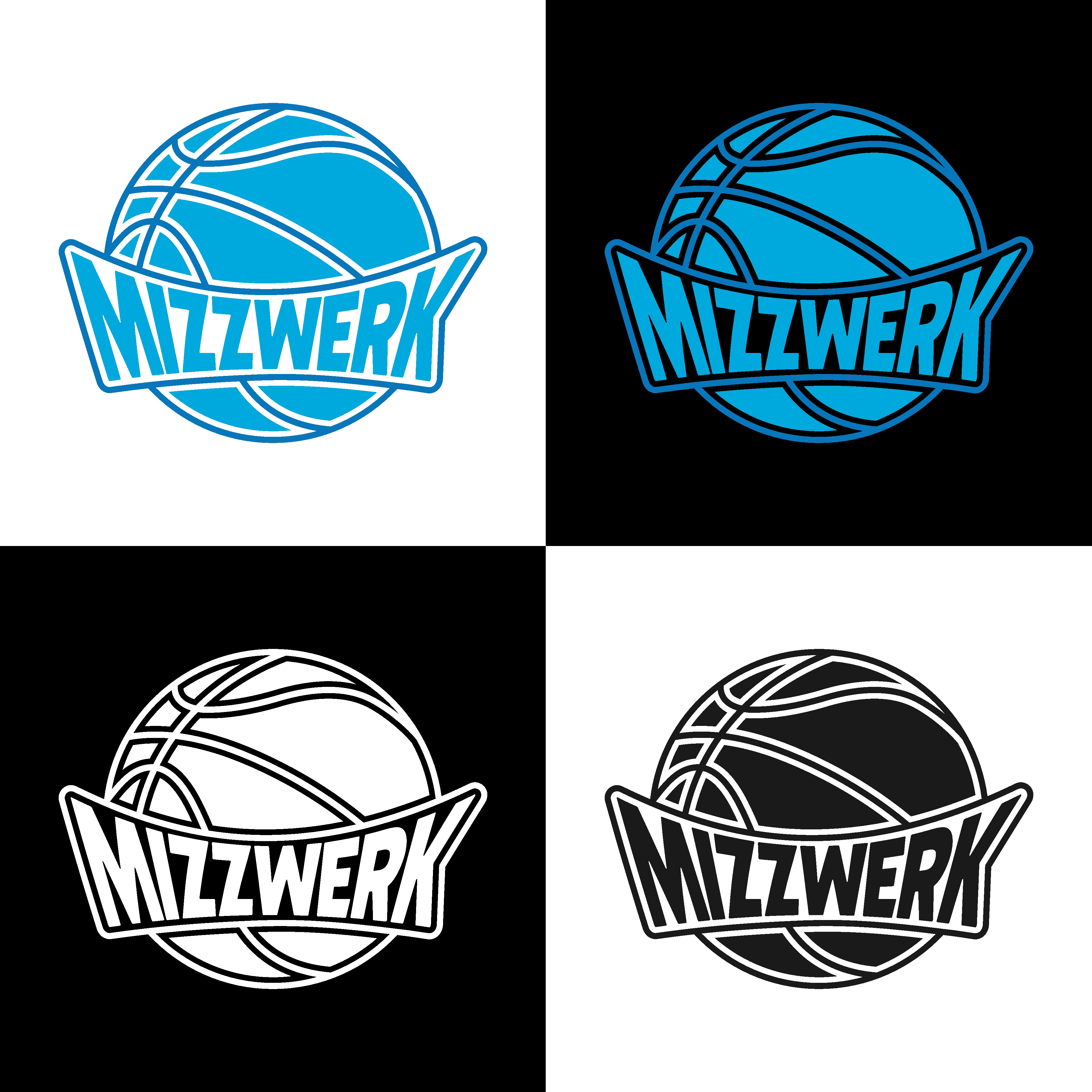 Design de Logo par Hizkia Design pour ce projet | Design #36481881