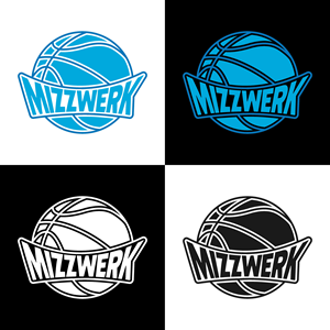 Design de Logo par Hizkia Design pour ce projet | Design : #36481881