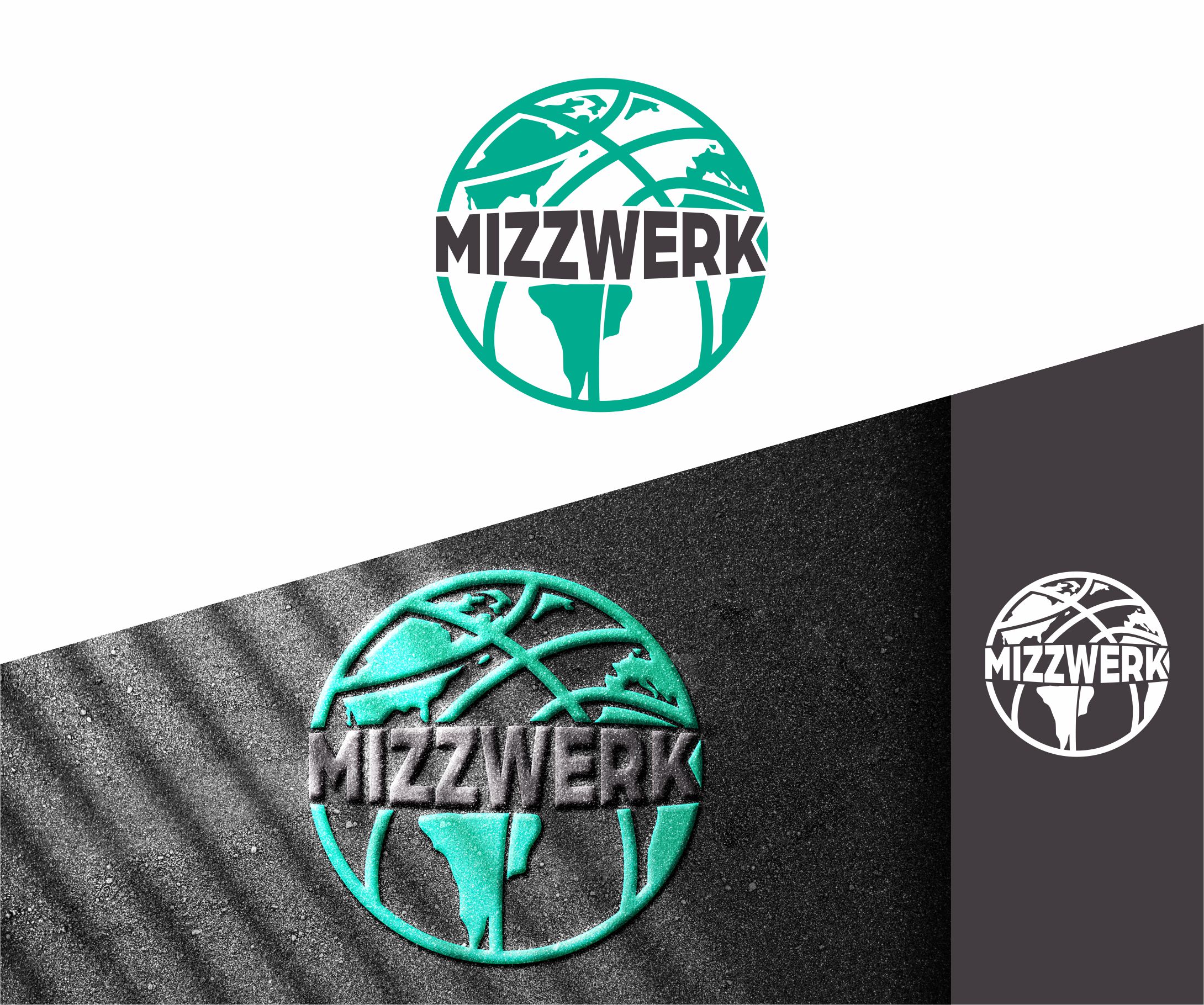 Logo-Design von alkaline für dieses Projekt | Design #36480170