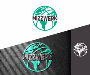 Logo-Design von alkaline für dieses Projekt | Design: #36480170