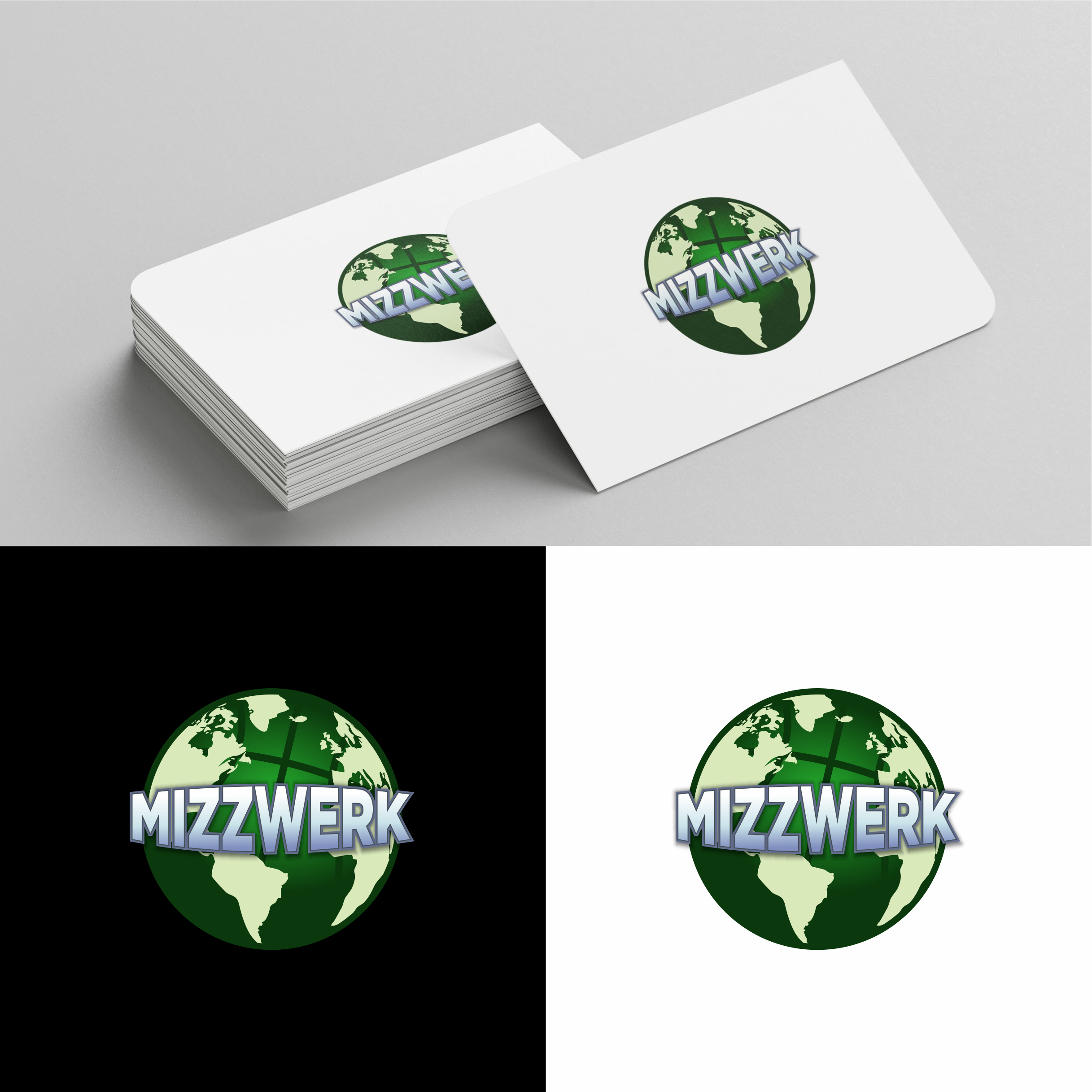 Logo-Design von ndra für dieses Projekt | Design #36473604