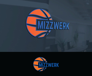 Logo-Design von Srk pix!14 für dieses Projekt | Design: #36474263