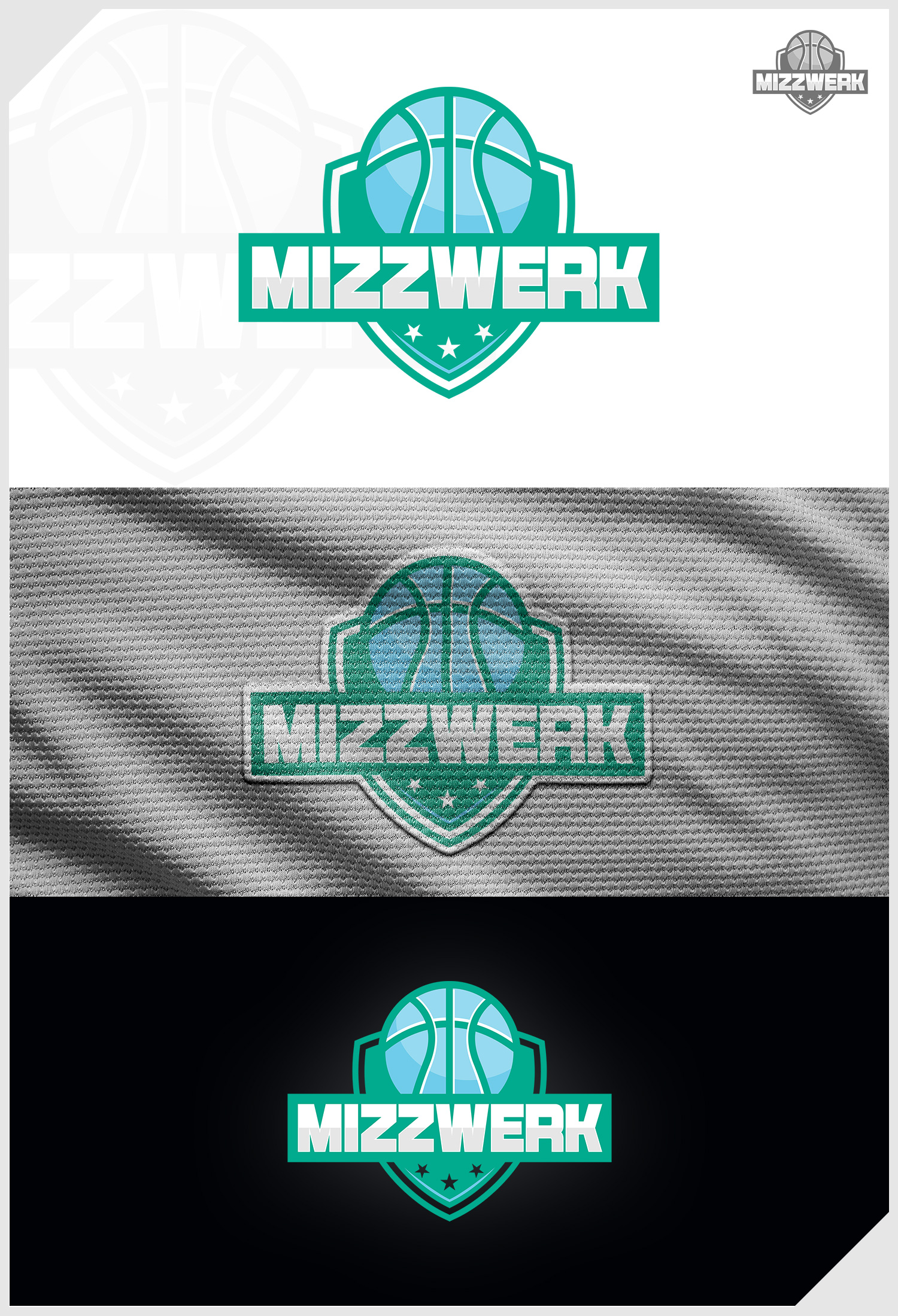 Logo-Design von IDesign1606 für dieses Projekt | Design #36487189